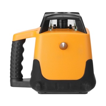 ЛАЗЕРНЫЙ УРОВЕНЬ IP54 360° 500м