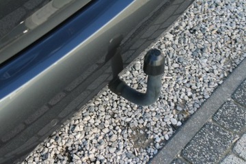 BMW Seria 2 G42-U06 Active Tourer 2.0 218d 150KM 2022 BMW 218 Gran Tourer Hak El.Klapa Kamera Gwarancja, zdjęcie 12