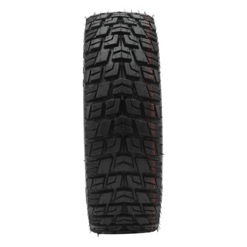 БЕСКАМЕРНАЯ ШИНА ДЛЯ СКУТЕРА 10X2,75-6,5