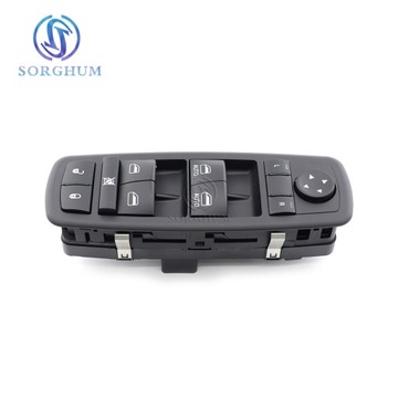 PRO DODGE JOURNEY AVENGER RAM CHRYSLER 200 30