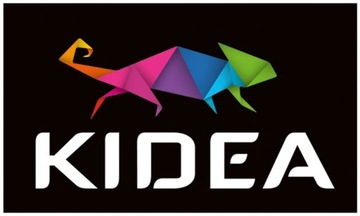 КНИГА ДЛЯ РАСКРАСОК KIDEA С КРАСКАМИ И КИСТОЧКОЙ ФЕИ