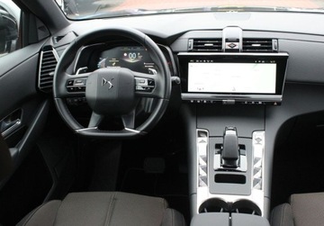  DS Automobiles DS 7 Crossback E-Tense 2024 Od RiA 1.6 Hybryda 225KM, zdjęcie 8