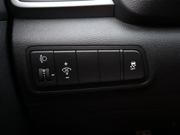 Hyundai Tucson III SUV 1.6 GDI 132KM 2017 Hyundai Tucson 1.6 GDI, Salon Polska, Navi, Klima, zdjęcie 17