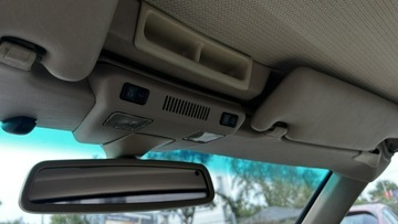 Mercedes SL R129 1995 Mercedes SL 500 500 SL Cabrio Klimatronic El. dach, zdjęcie 9