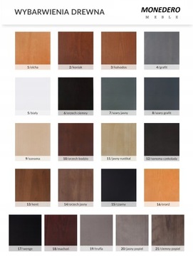 СКАНДИНАВСКИЙ УГЛОВОЙ КОМПЛЕКТ, СТУЛ + ПОДСТАВКА ДЛЯ НОГ