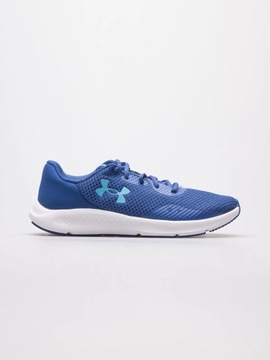 BUTY SPORTOWE MĘSKIE UNDER ARMOUR BIEGOWE TRENINGOWE MIEJSKIE 3024878