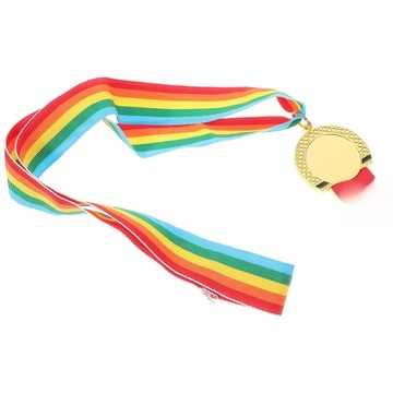 КУЛОН ДЛЯ ЛЮБИМЫХ