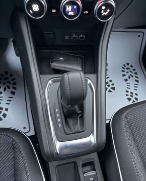 Mitsubishi ASX II 2023 Mitsubishi ASX Intense Style salon Polska,Kameraczujniki, podgrz.kierownic, zdjęcie 12