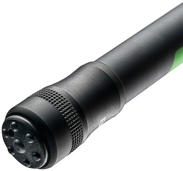 Мозговой Фантом 4м 5-15г Болонка