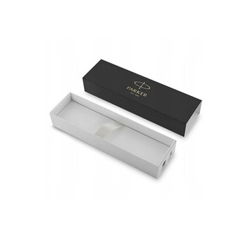 Parker Urban Black GT Mat Pen с золотыми финалами за подарок