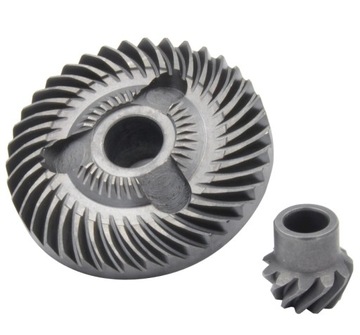 Коробка передач BOSCH GWS 14-125 CIE 1600A0022W