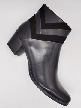 BOTKI PIAZZA 960046 -01 R;36