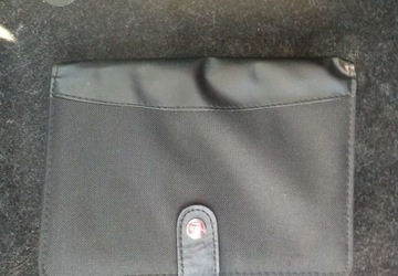 Fiat 500 II Seria 1 1.2 69KM 2014 Fiat 500 Okazja 1.2 Benzyna 69KM, zdjęcie 24