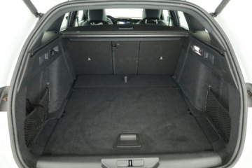 Peugeot 308 III SW 1.2 PureTech 130KM 2024 Peugeot 308 1.2 PureTech, Salon Polska, zdjęcie 10