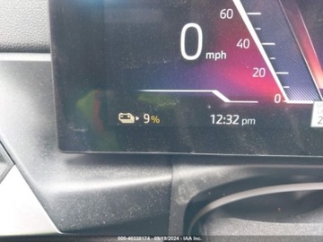 BMW 2023 BMW i4 2023r, EDRIVE40 Elektryczny 281KM, zdjęcie 12