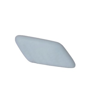 ZASLEPKA SPRYSKIWACZA LAMPY DO VOLVO C30 LIFT P