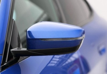 BMW Seria 4 G22-23-26 2025 BMW Seria 4 I wlasciciel M Sport Hak Gwarancja Bezwypadkowy FVAT23, zdjęcie 8