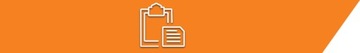 КРОНШТЕЙНЫ ДЛЯ СВЕТОДИОДНЫХ ПАНЕЛ ДЛЯ ШТУКАТУРНОГО КАРТОНА 30х30, 60х30