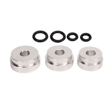 КОМПЛЕКТ ДЛЯ УСТАНОВКИ И РАЗБОРКИ ПОДШИПНИКА ВТУЛКИ