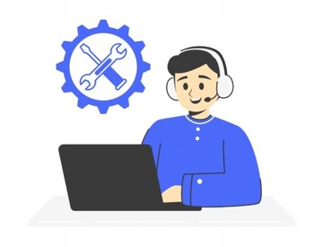 4-мегапиксельная панорамная IP-камера, уличная Wi-Fi-камера, отслеживание и обнаружение людей
