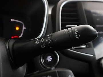 Renault Talisman Grandtour Facelifting 2.0 Blue dCi 160KM 2021 Renault Talisman automat LED lift navi virtual, zdjęcie 36