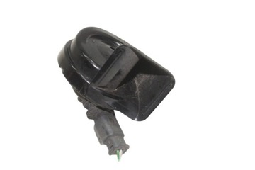 KLAKSON PEUGEOT 2008 II 9827213580 1.2L GASOLINE 96KW 2021