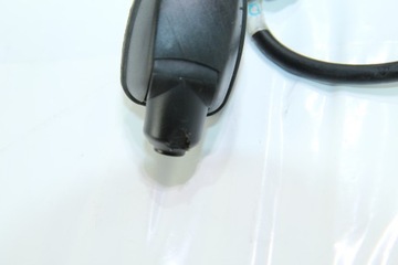 АНТЕННЫЙ КАБЕЛЬ TRIUMPH TROPHY 1215SE 12-17