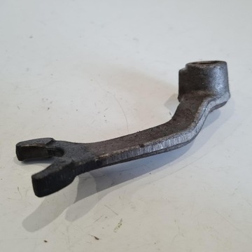 Fiat 125p FSO Polonez Revers of Revende Run