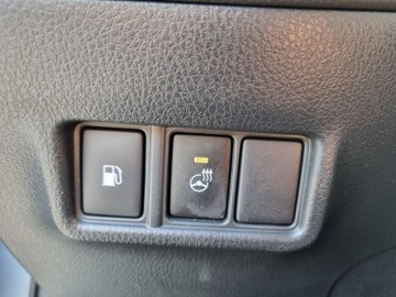 Toyota C-HR I Crossover Facelifting 2.0 Hybrid Dynamic Force 184KM 2022 Toyota C-HR 2.0 Hybrid Style 2.0 Hybrid Style 184, zdjęcie 18