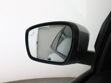 Ford Edge II 2017 Ford EDGE ST-Line 4X4 Panorama Czujniki parkowania, zdjęcie 37