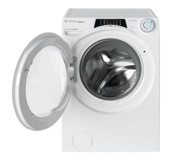 Стиральная машина CANDY Standard RO 1496DWME/1-S