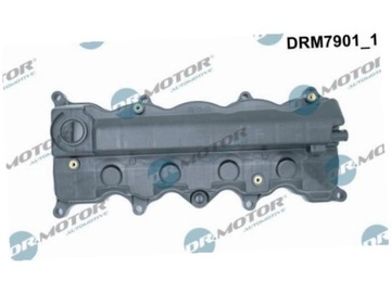 KRYT VENTILU Z TĚSNĚNÍ HONDA