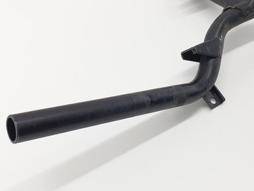 РУЛЕВОЕ КОЛЕСО PEUGEOT E-VIVACITY