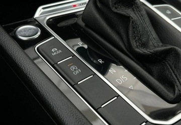 Volkswagen Passat B8 Variant 2.0 TDI SCR 240KM 2018 Volkswagen Passat R-LINE DSG Kamera 4x4 240KM Faktura Vat 23 2.0, zdjęcie 20