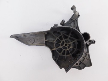 КРЫШКА ЗВЕЗДОЧКИ HONDA CBR 1100 X11