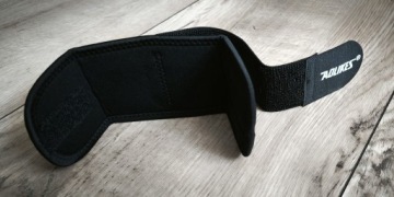 ЭЛАСТИЧНАЯ ЛЕНТА ВЯЖУЩАЯ ЛЕНТА ОРТЕЗ РУКА ЗАПЯСТЬЕ СТАБИЛИЗАТОР