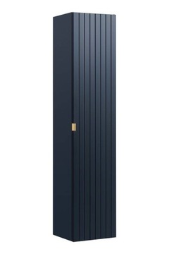 SANTA FE DEEP BLUE 80-01-C-1D2S Słupek Wysoki