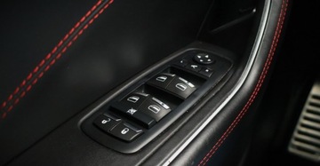 Maserati Levante 3.0 V6 275KM 2017 Maserati Levante (Nr.078) 3.0 Automat 275 KM Skory Panorama Kamera Gwaranc, zdjęcie 37