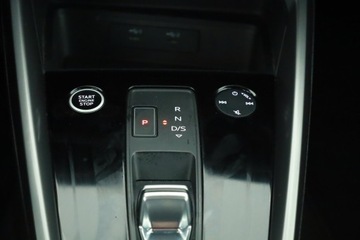 Audi A8 D5 2022 Audi A3 30 TFSI, Salon Polska, 1. Właściciel, zdjęcie 10