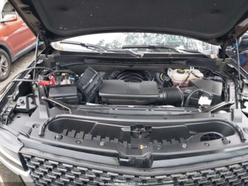 Cadillac Escalade III 2023 Cadillac Escalade Esv Premium Luxury 2023 6.2l 6.2 Benzyna 420KM, zdjęcie 8