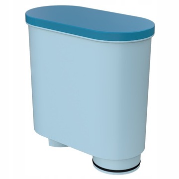 Фильтр Wessper AQUACLEAN для кофемашины SAECO PHILPS 2 шт (WES040)