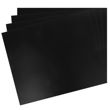 4X ТЕФЛОНОВЫЙ ПОДДОН ПРЯМОУГОЛЬНЫЙ КОВРИК ДЛЯ ГРИЛЯ МЯСНОЙ ГРИЛЬ ГРИЛЬ