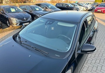 Volvo V60 I Kombi 1.6 DRIVe 115KM 2011 Volvo V60 1.6 diesel 114KM ks. serwis. Gwarancja Zamiana Zarejestrowany 1.6, zdjęcie 29