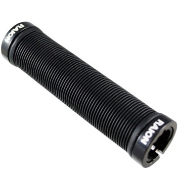RAION GRIP BIKE GRIP ЭРГОНОМИЧНЫЕ ПОРУЧКИ РУЛЯ