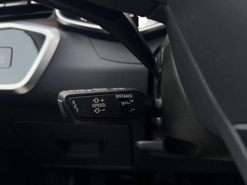 Audi A7 C8 Sportback 2.0 45 TFSI 265KM 2022 Audi A7 Sportback Quattro MHEV ACC Kamery 360 HD Matrix LED Virtual Cockpi, zdjęcie 26