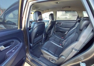 Kia Carens IV Minivan 1.7 VGT CRDI 136KM 2015 Kia Carens 1.7 Diesel 136KM, zdjęcie 20