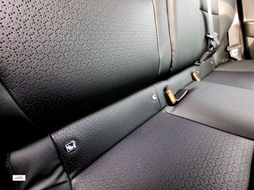 Kia Picanto III 2025 Kia Picanto Mega kolor GT LINE,Automat, Szyber, GWARANCJA 1.2 Benzyna, zdjęcie 24