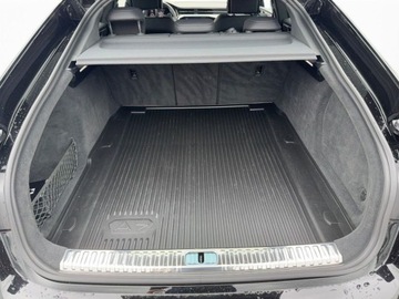 Audi A7 C8 Sportback 2.0 40 TDI 204KM 2023 Audi A7 Sportback Bang Olufsen Premium Sound 3D, HD Matrix LED 2.0 Diesel, zdjęcie 28