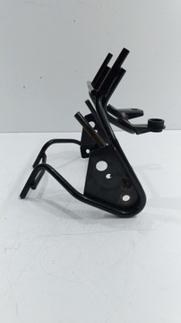 Stelaż przód przedni lampy HONDA CBF 600 PC43 07-13
