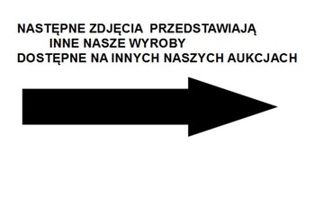 ПЕДИКЮР ПЛЮС АБСОРБЕР 20ВТ